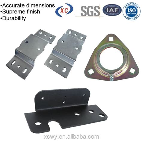 metal rotating bracket|flexible mounting bracket.